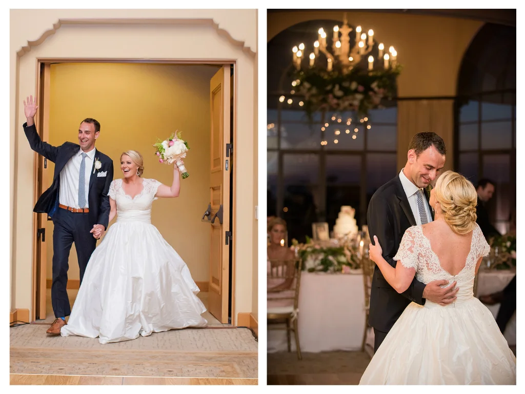 pelican-hill-wedding-18.jpg