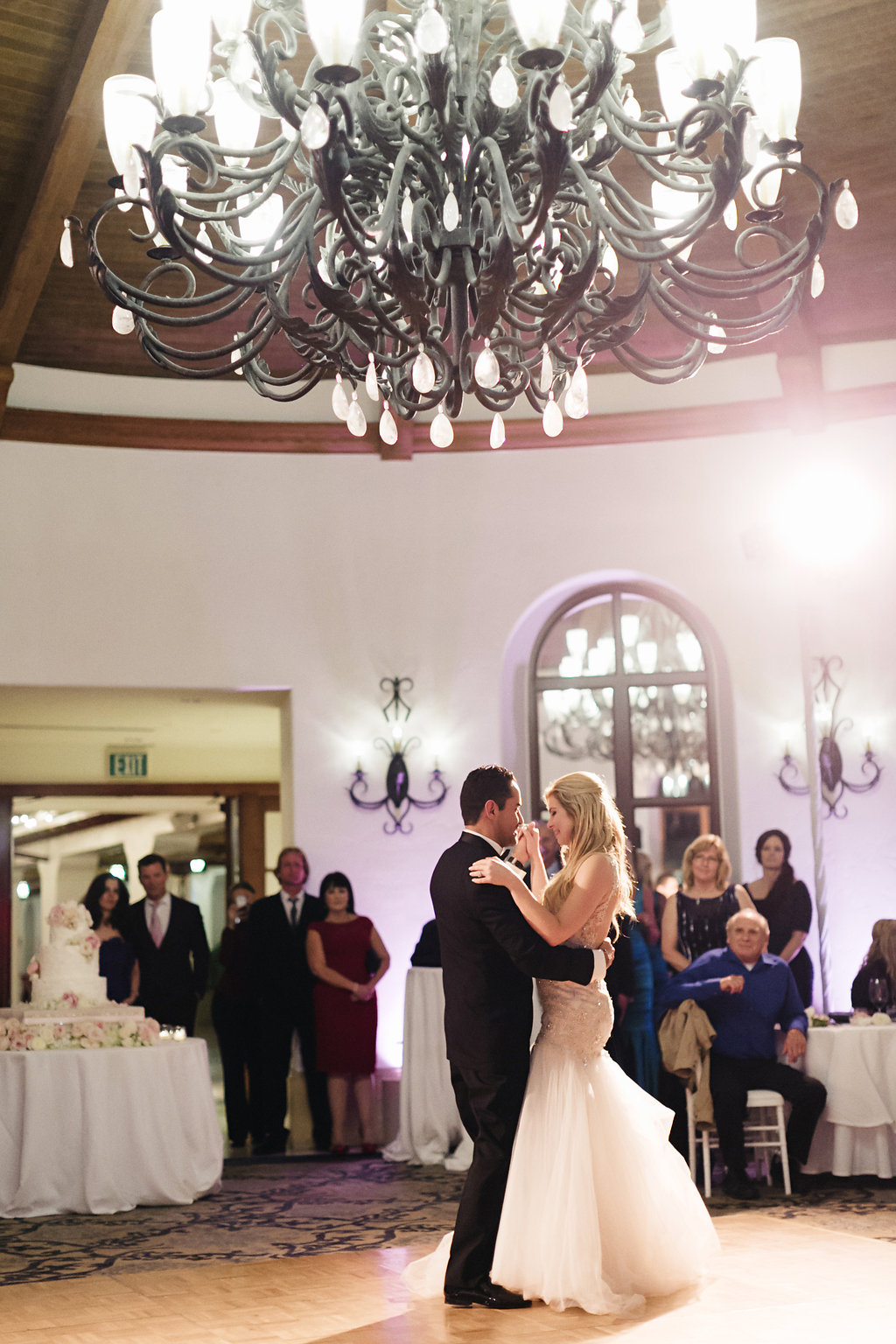 wedding-bacara-santa-barbara-15.jpg