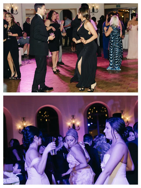 wedding-bacara-santa-barbara-18.jpg