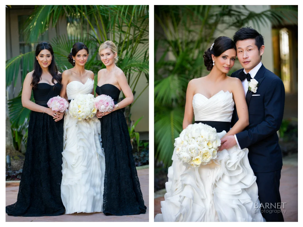 wedding-lighting-ritz-carlton-6.jpg