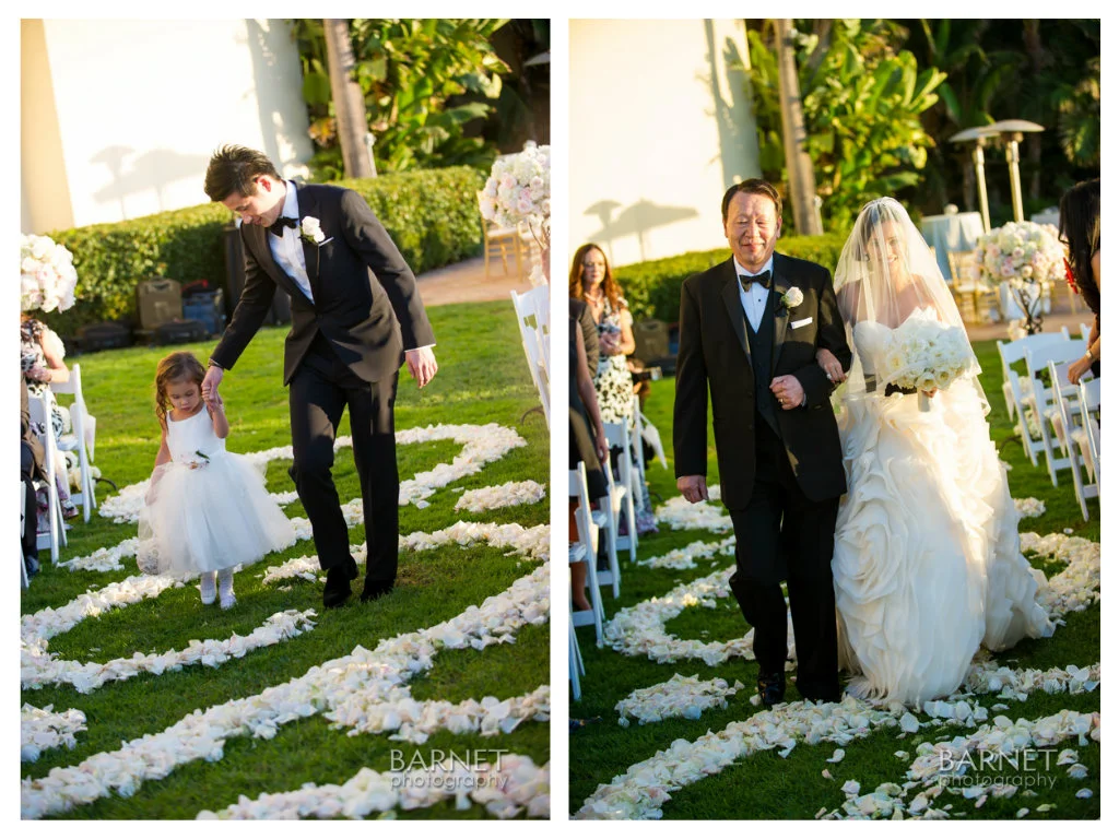 wedding-lighting-ritz-carlton-9.jpg