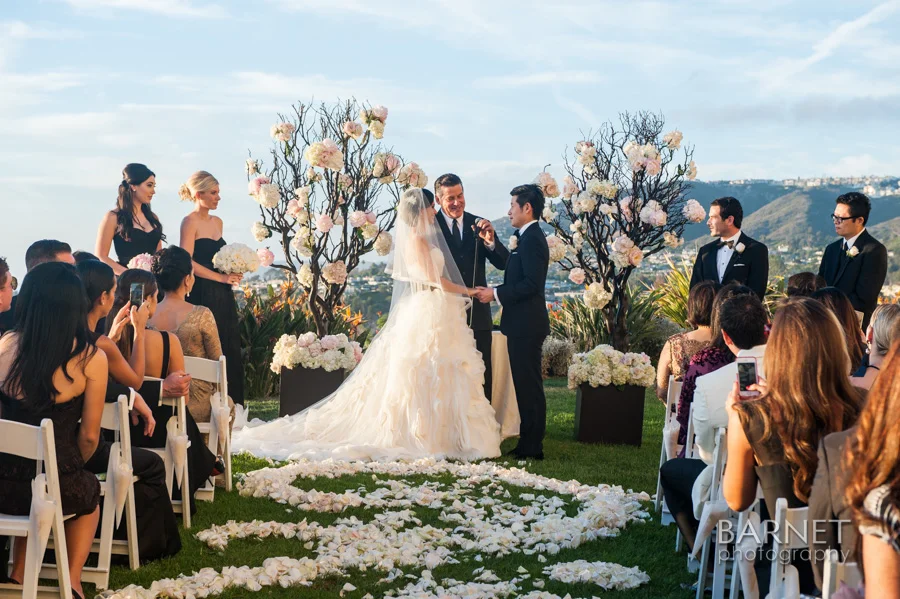 wedding-lighting-ritz-carlton-10.jpg