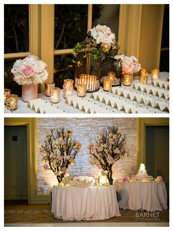 wedding-lighting-ritz-carlton-13.jpg