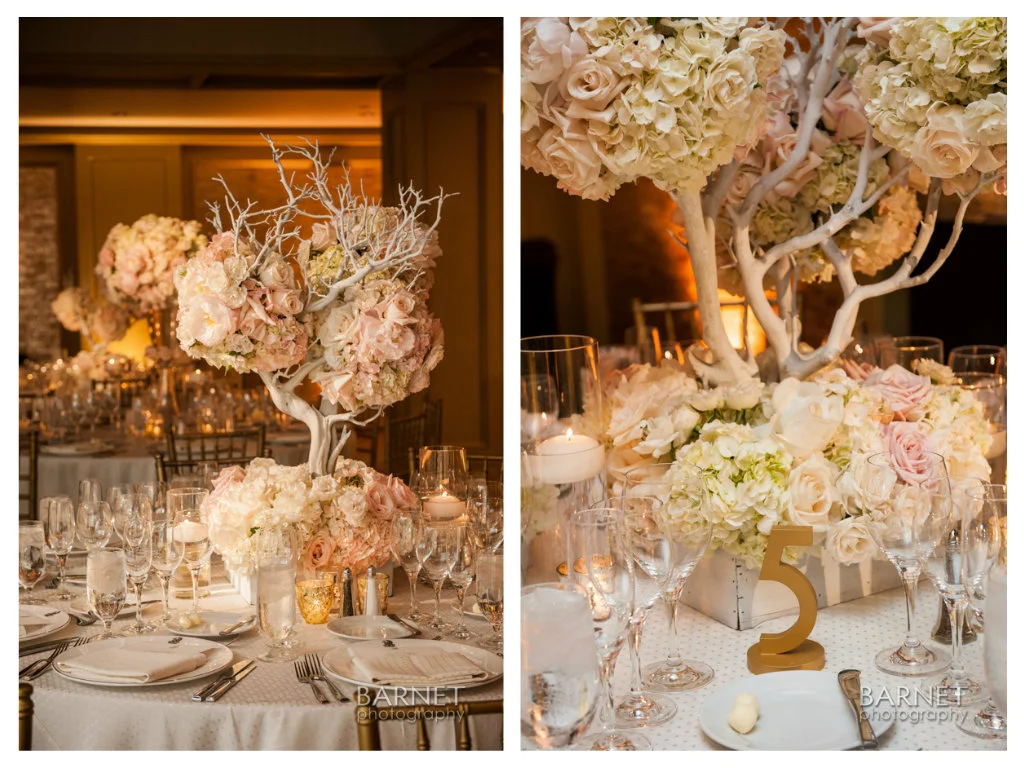 wedding-lighting-ritz-carlton-16.jpg