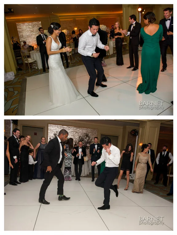 wedding-lighting-ritz-carlton-20.jpg