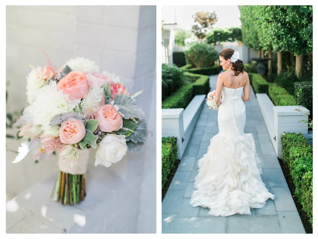 backyard-wedding-7.jpg