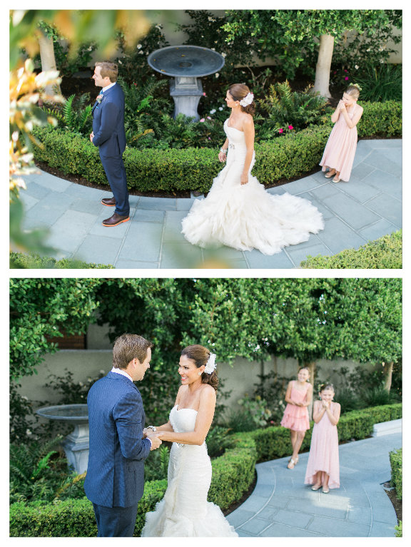 backyard-wedding-8.jpg