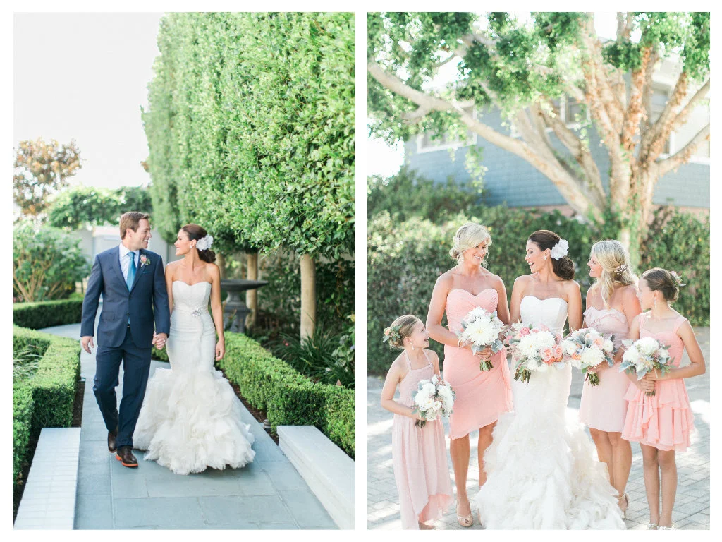 backyard-wedding-9.jpg