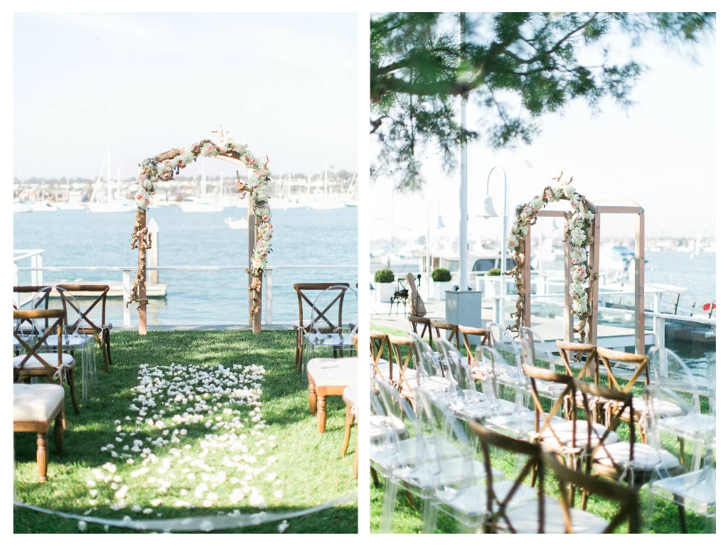 backyard-wedding-10.jpg