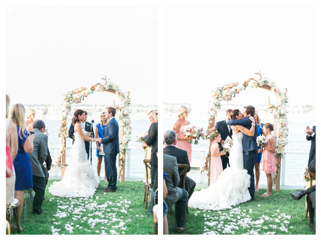 backyard-wedding-13.jpg
