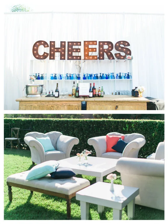 backyard-wedding-14.jpg