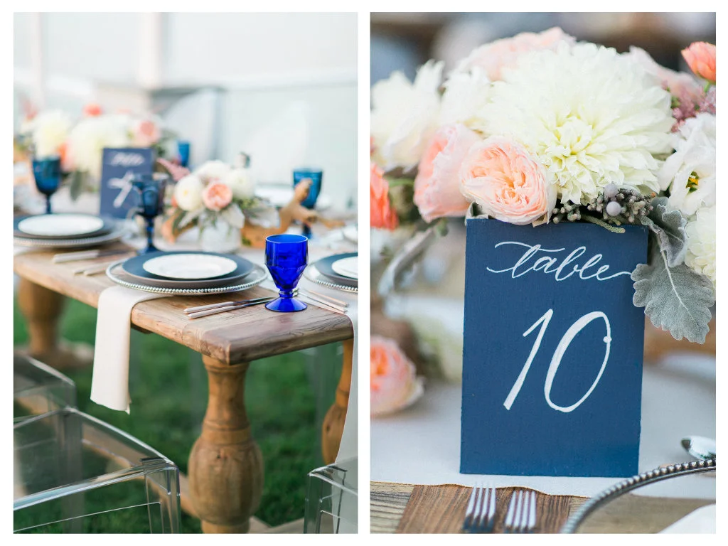 backyard-wedding-16.jpg