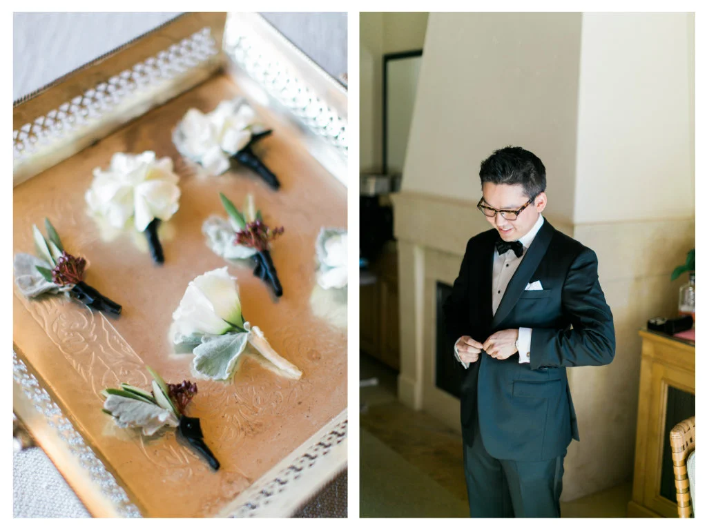 pelican-hill-wedding-dj-2.jpg