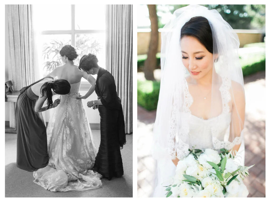 pelican-hill-wedding-dj-3.jpg