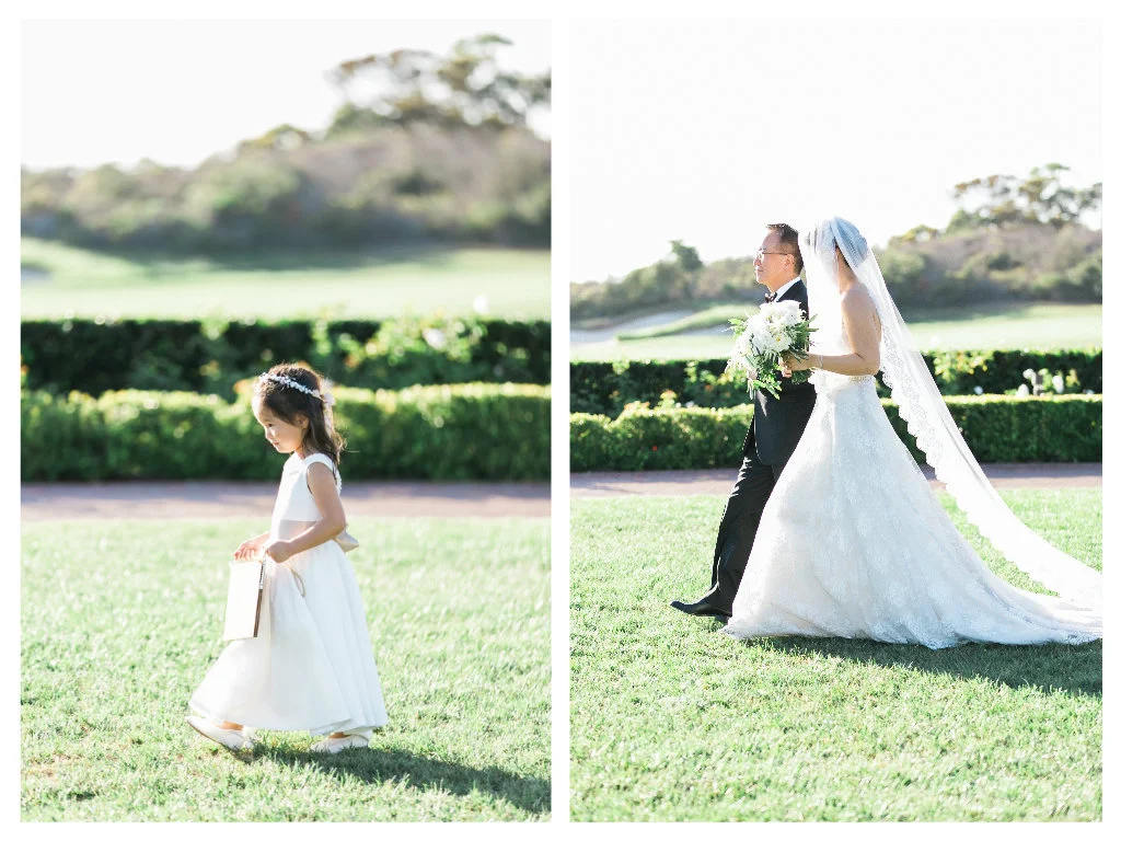 pelican-hill-wedding-dj-7.jpg