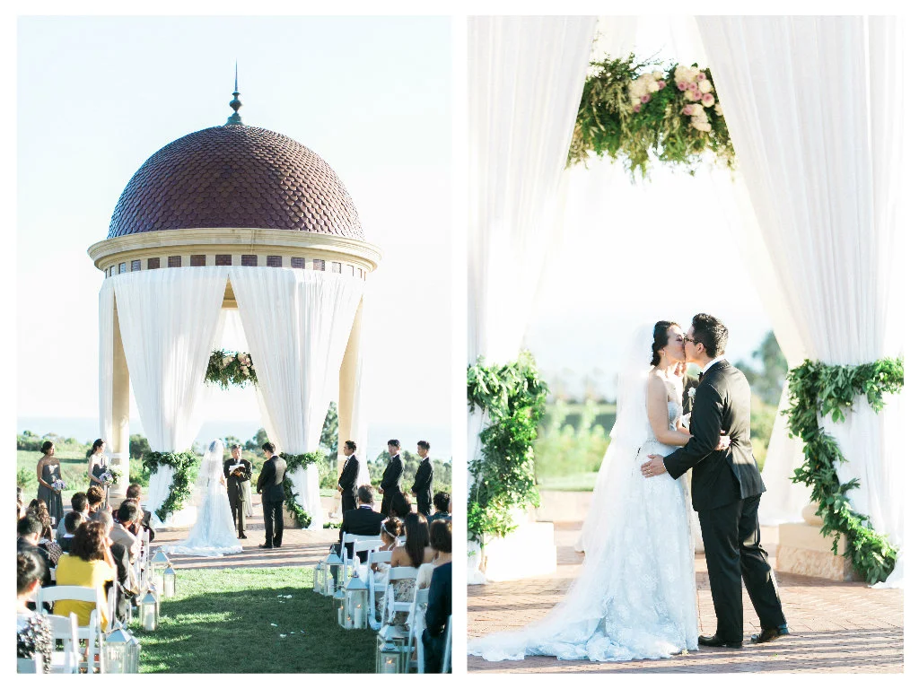 pelican-hill-wedding-dj-8.jpg