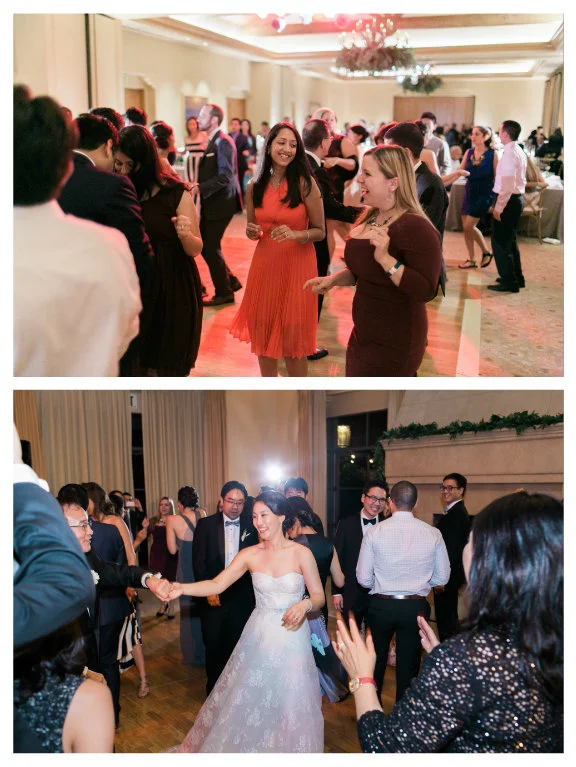 pelican-hill-wedding-dj-20.jpg