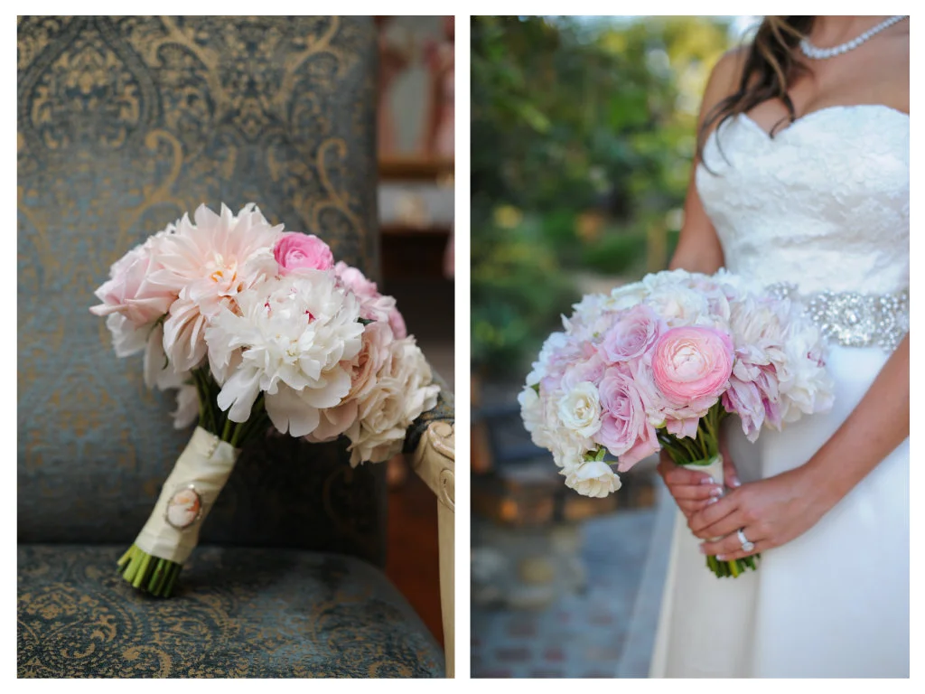 franciscan-gardens-wedding-2.jpg
