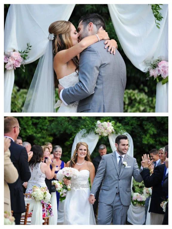 franciscan-gardens-wedding-10.jpg
