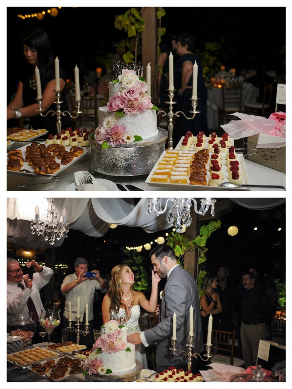 franciscan-gardens-wedding-18.jpg