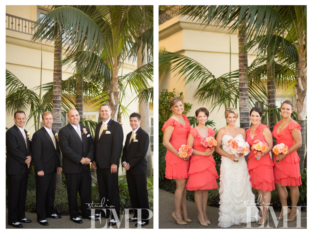 orange-county-wedding-ritz-carlton-4.jpg