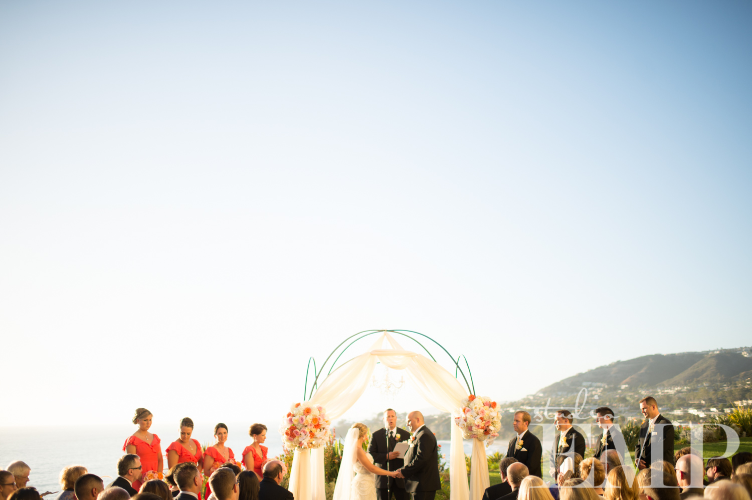 orange-county-wedding-ritz-carlton-6.jpg