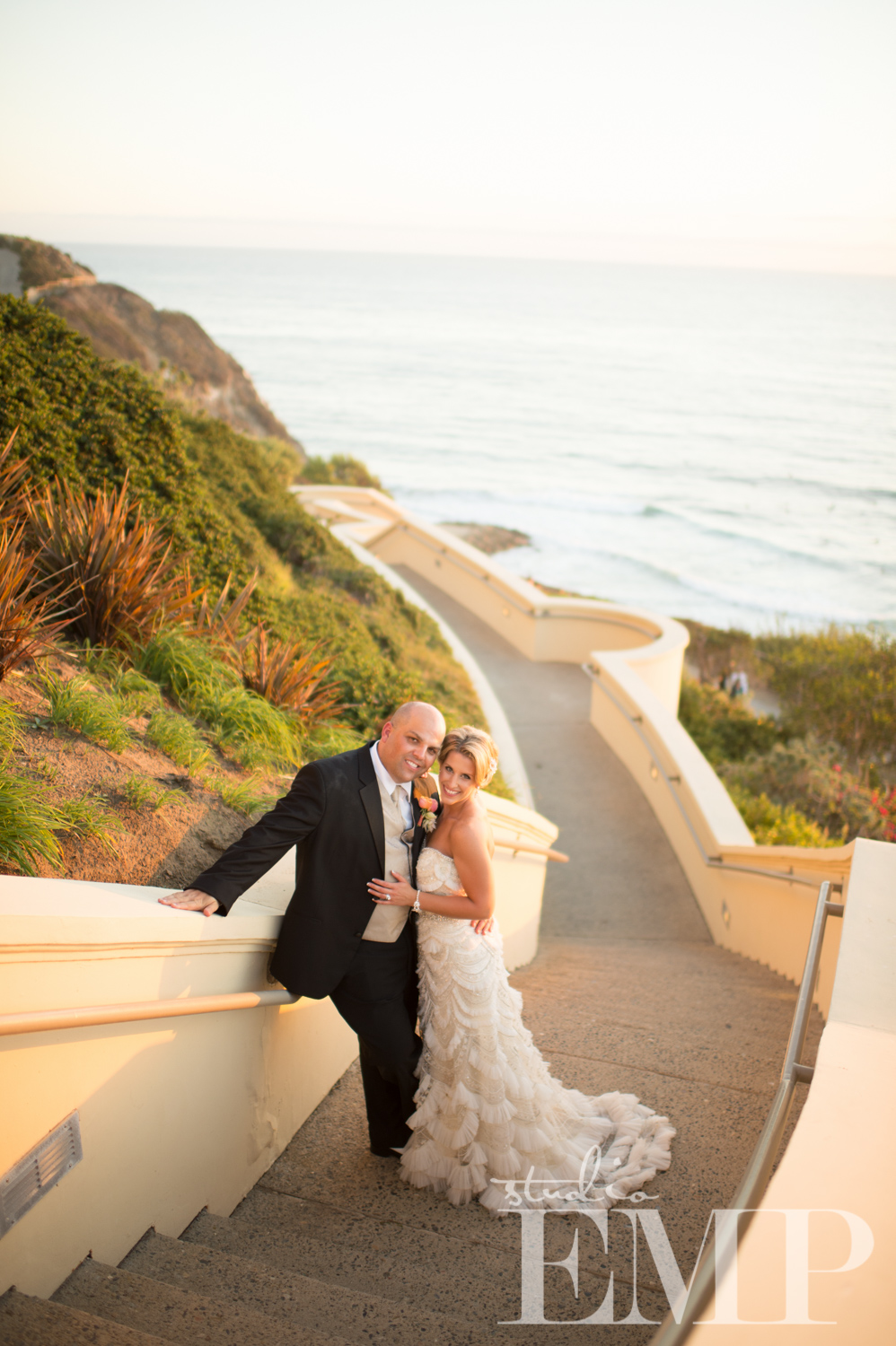 orange-county-wedding-ritz-carlton-7.jpg