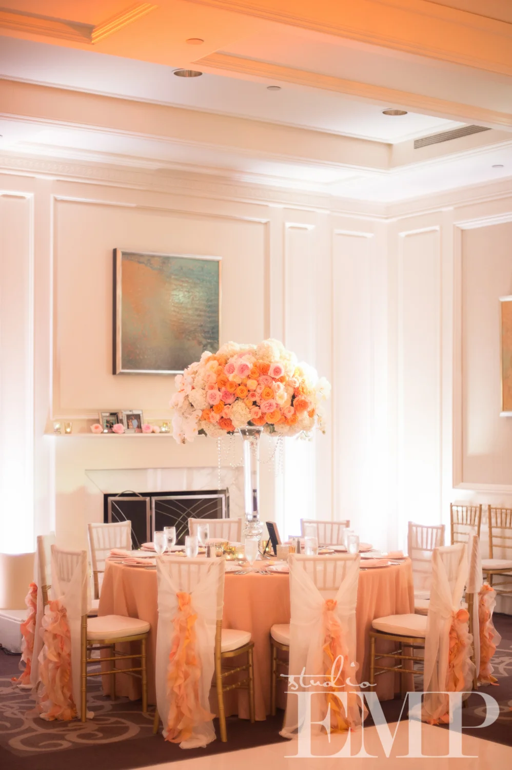 orange-county-wedding-ritz-carlton-13.jpg
