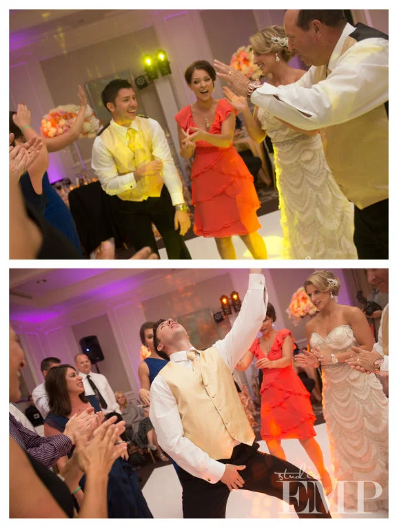 orange-county-wedding-ritz-carlton-16.jpg