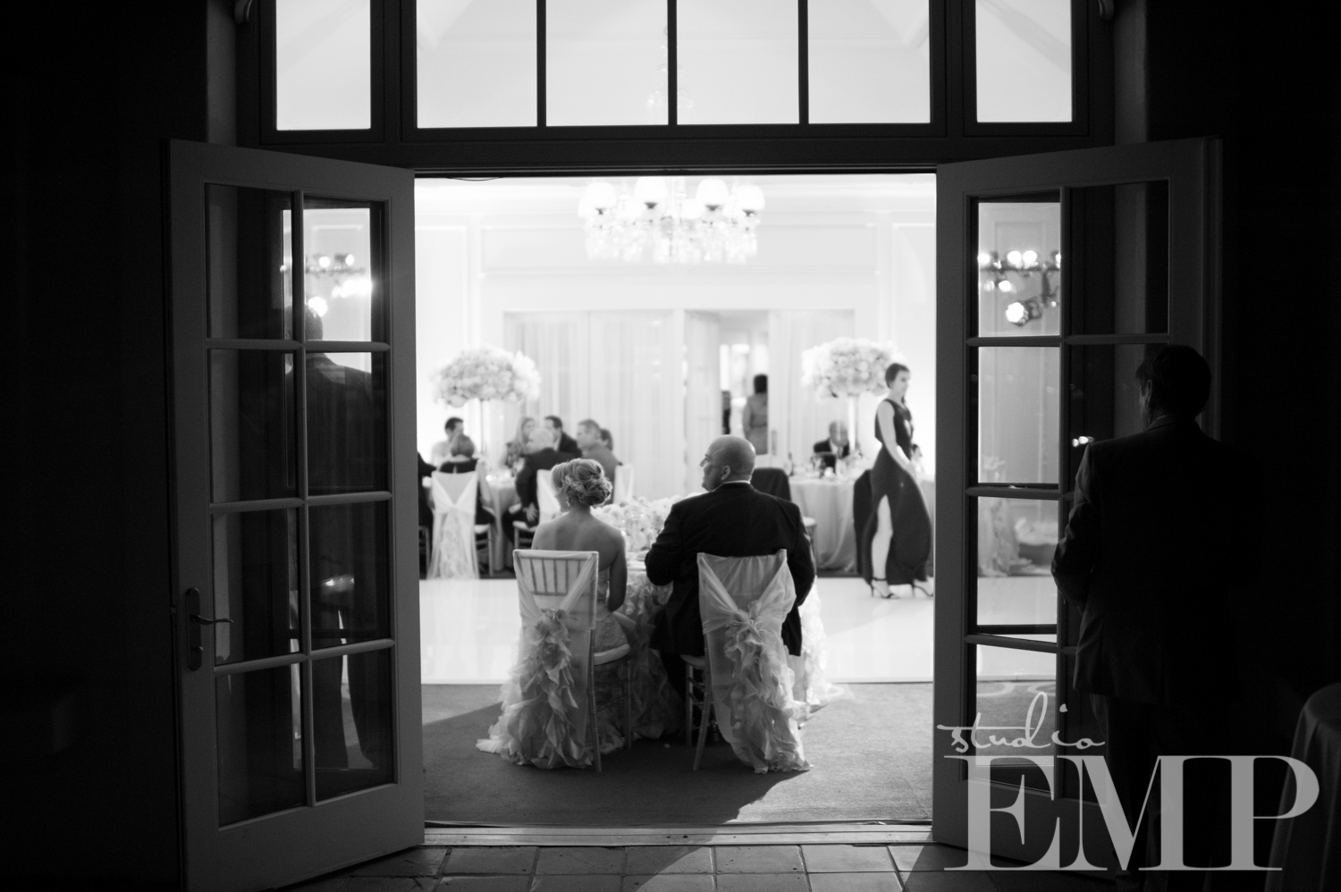 orange-county-wedding-ritz-carlton-20.jpg