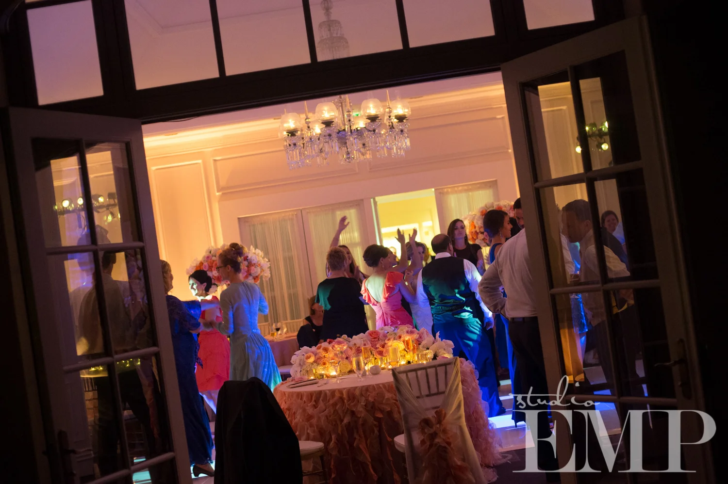 orange-county-wedding-ritz-carlton-19.jpg