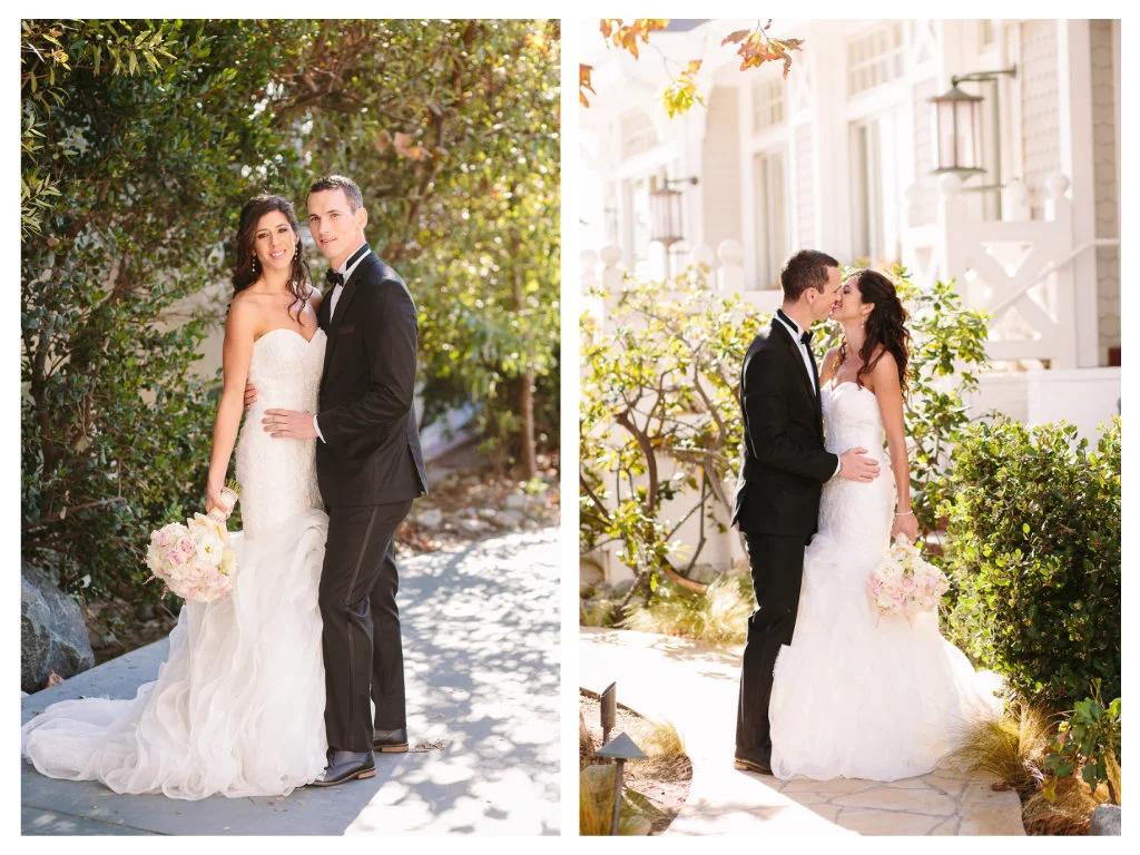 los-angeles-wedding-casa-del-mar-8.jpg