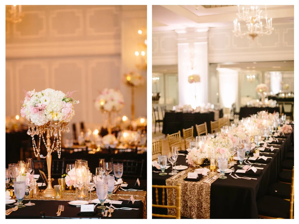 los-angeles-wedding-casa-del-mar-12.jpg