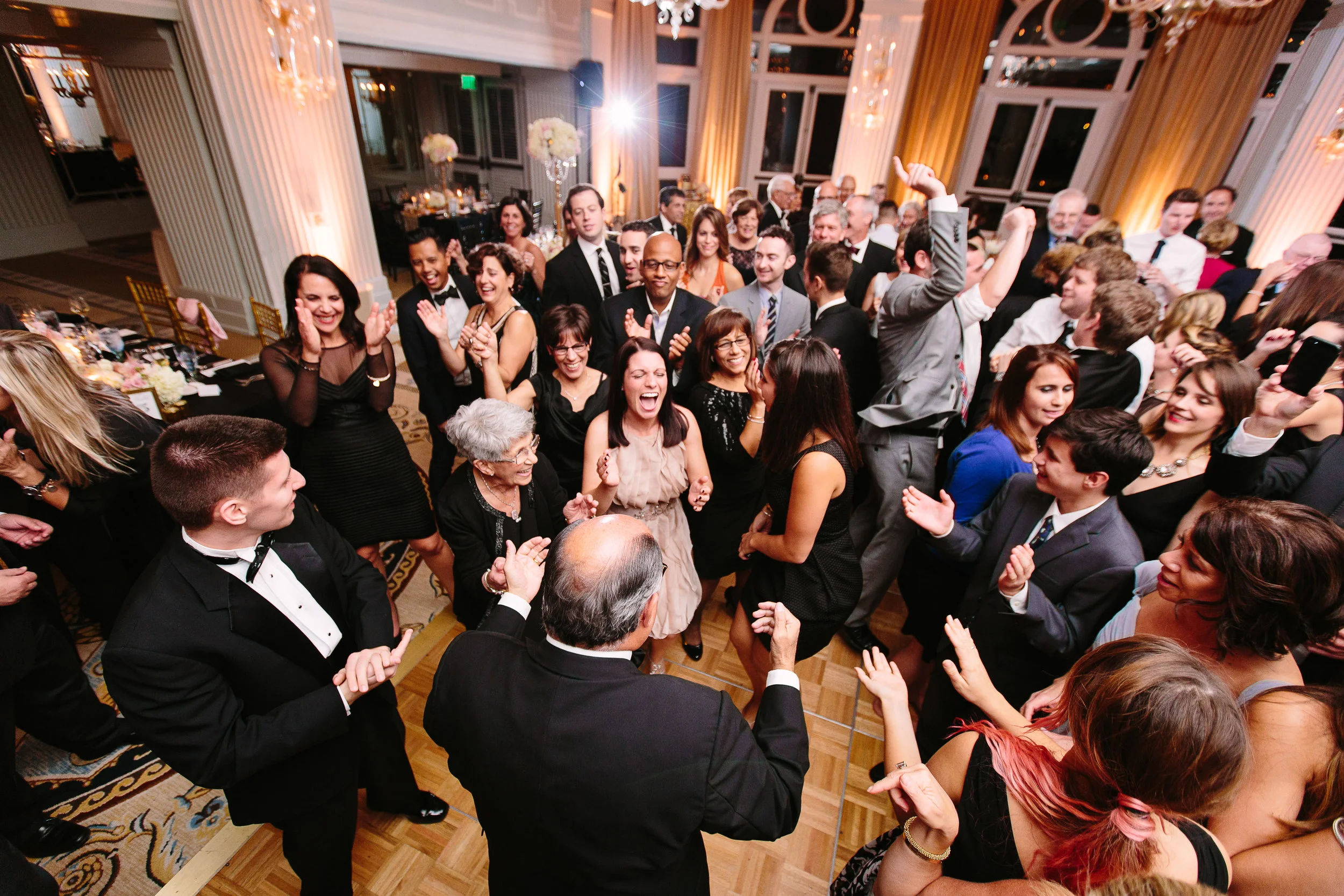 los-angeles-wedding-casa-del-mar-19.jpg