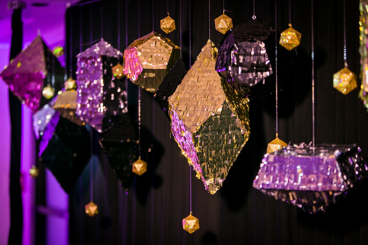 0006-Colony-House-Elevated-Pulse-Party-Wedding-Vendor-Photos.jpg