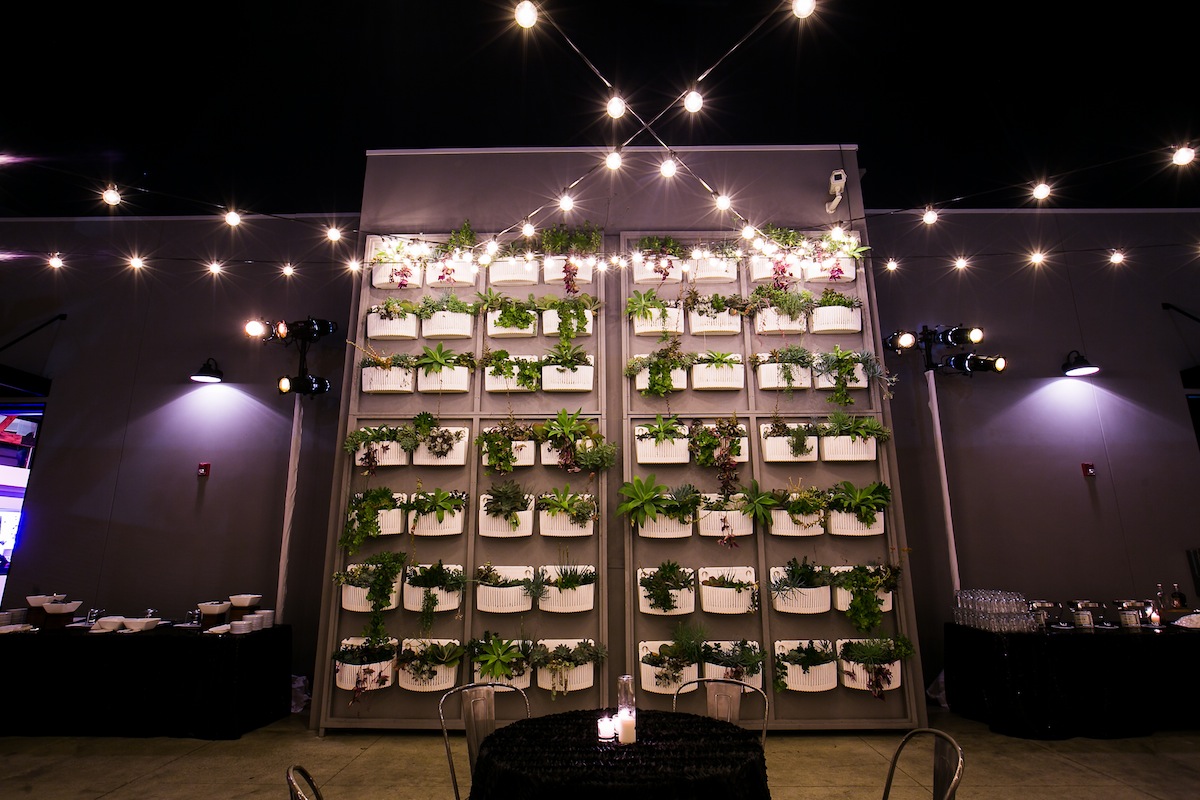 0036-Colony-House-Elevated-Pulse-Party-Wedding-Vendor-Photos.jpg