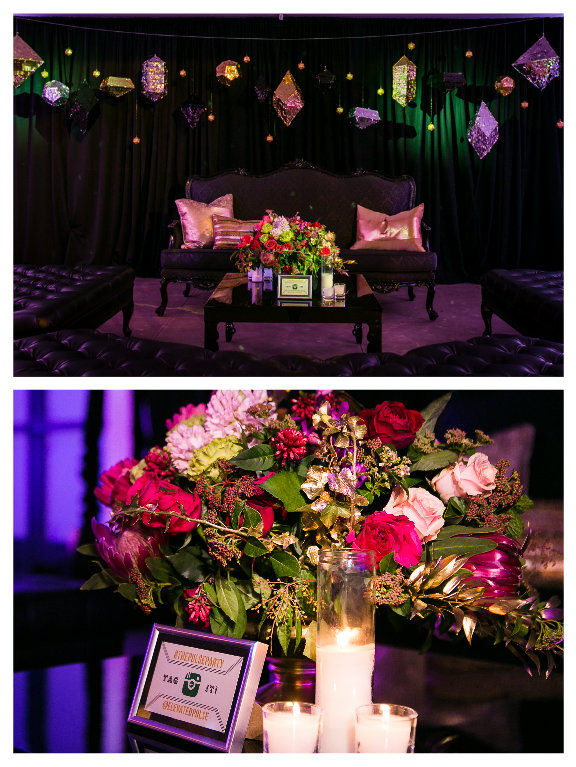 pulse-party-5.jpg