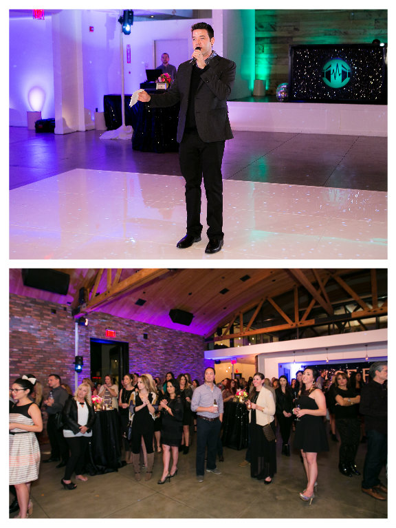 pulse-party-11.jpg