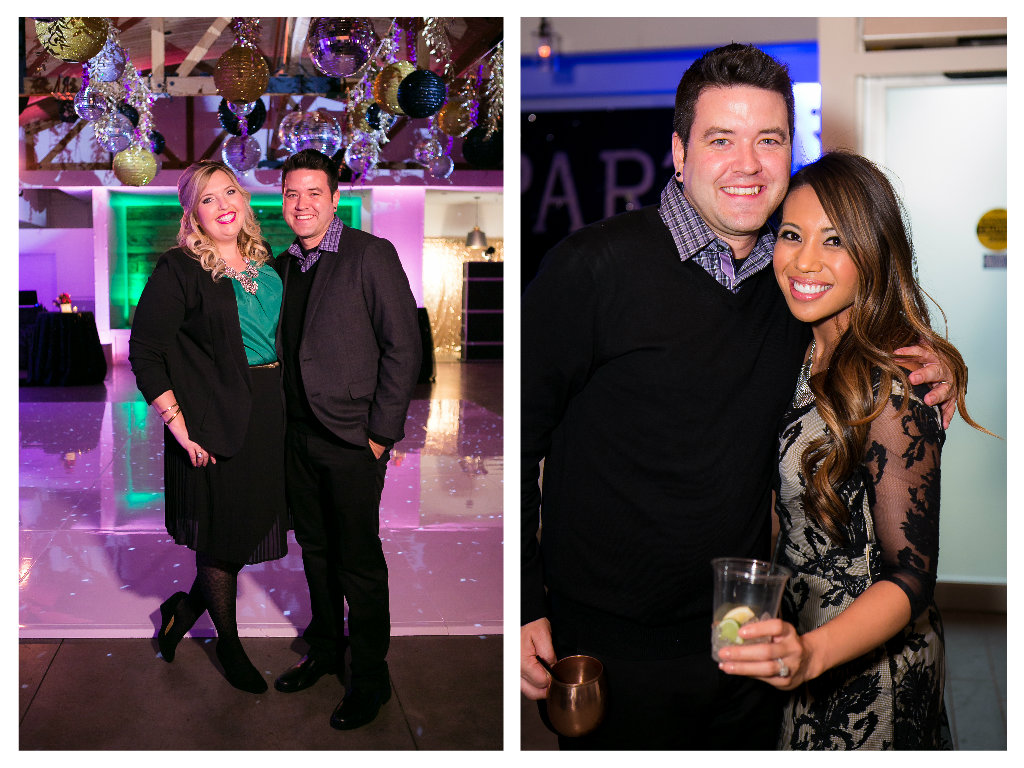 pulse-party-13.jpg