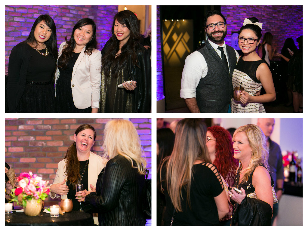 pulse-party-14.jpg