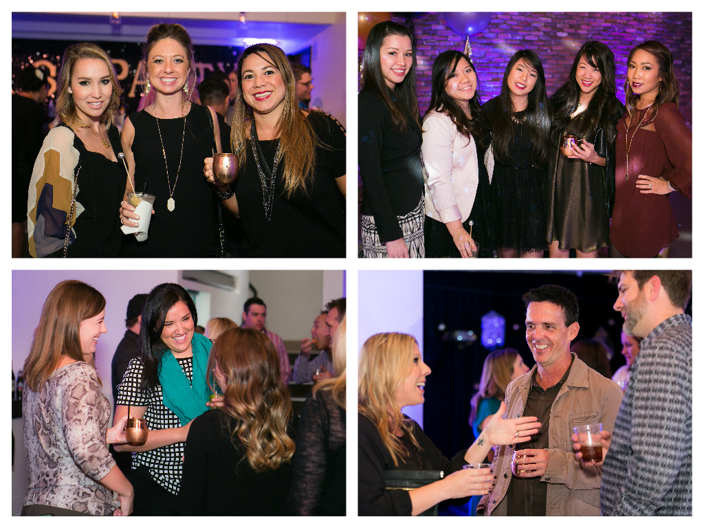 pulse-party-15.jpg