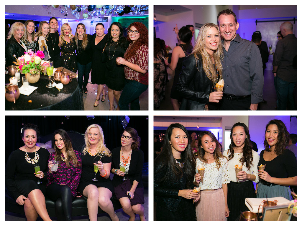 pulse-party-16.jpg