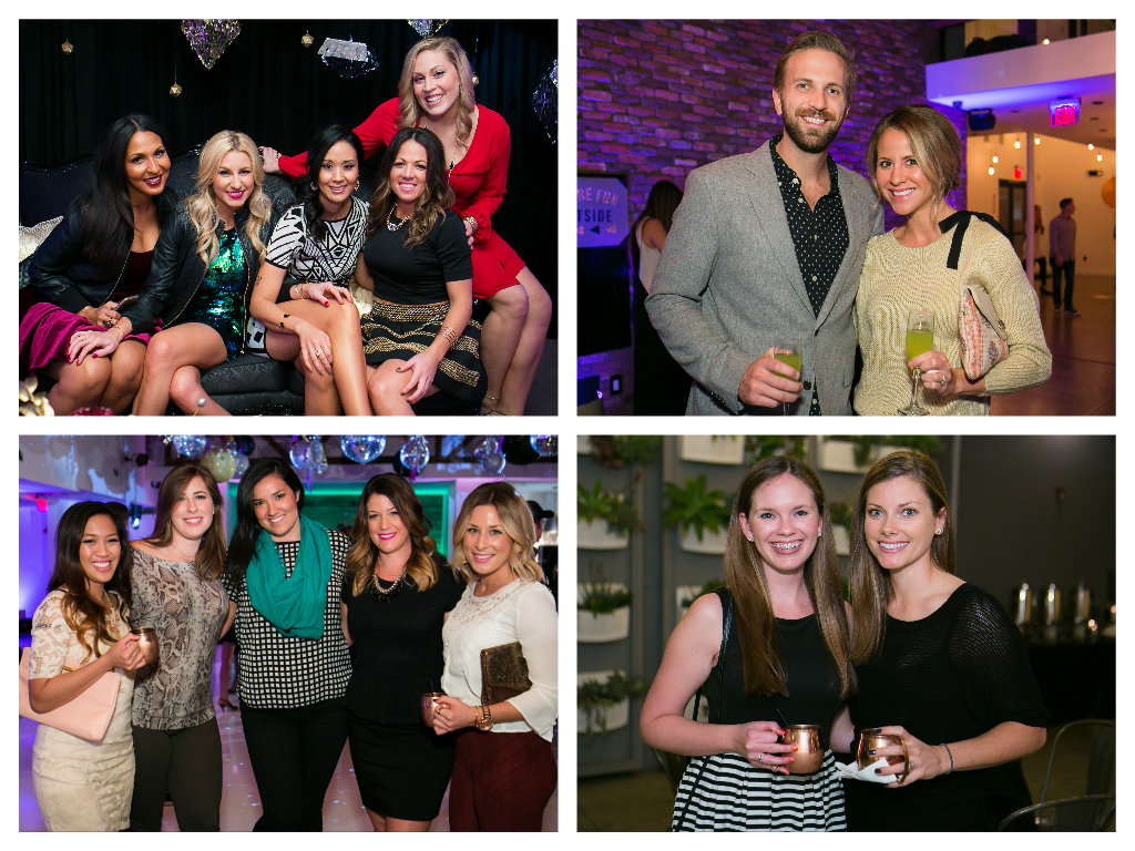 pulse-party-17.jpg