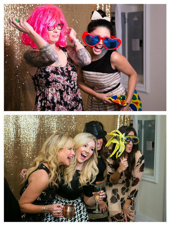 pulse-party-20.jpg