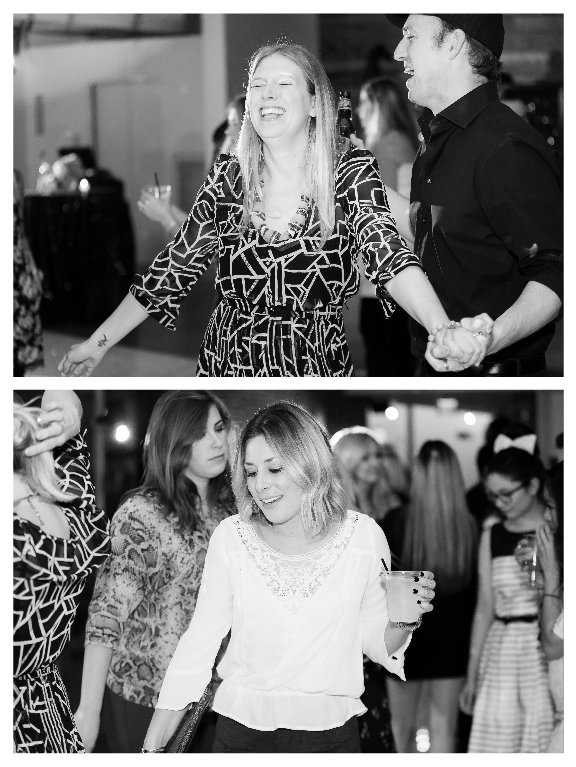 pulse-party-23.jpg