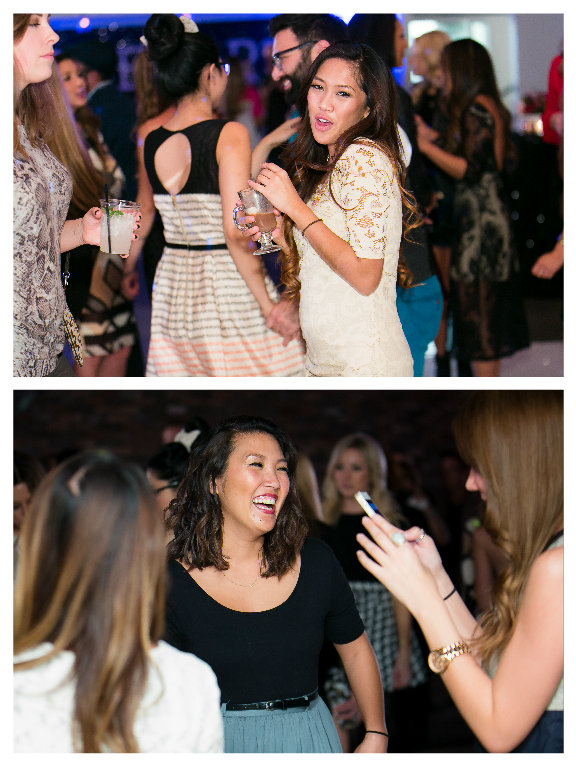 pulse-party-24.jpg
