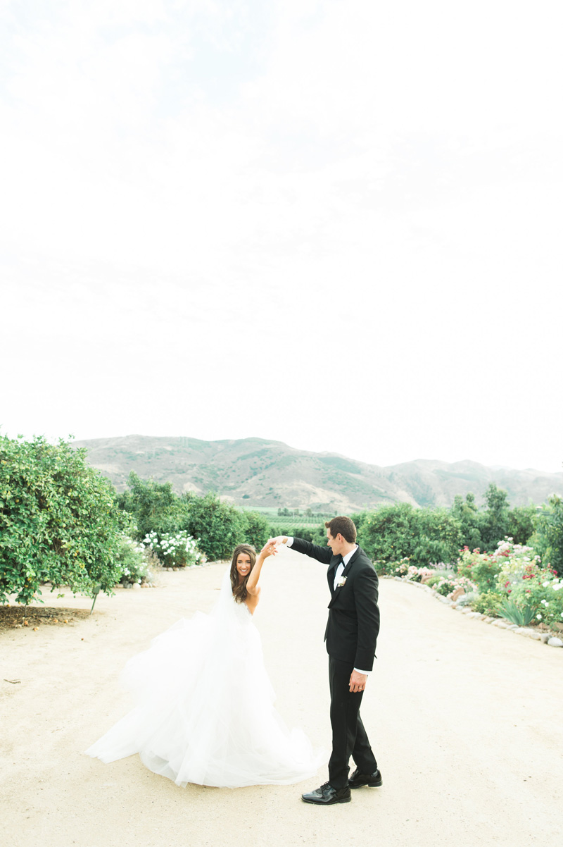 elevatedpulsepro.com | Romantic Al Fresco Wedding Gerry Ranch | Lorely Meza Photo (26).jpg