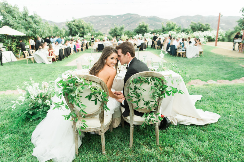 elevatedpulsepro.com | Romantic Al Fresco Wedding Gerry Ranch | Lorely Meza Photo (35).jpg