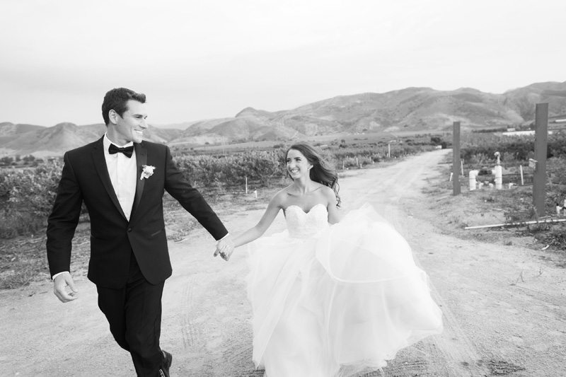 elevatedpulsepro.com | Romantic Al Fresco Wedding Gerry Ranch | Lorely Meza Photo (36).jpg