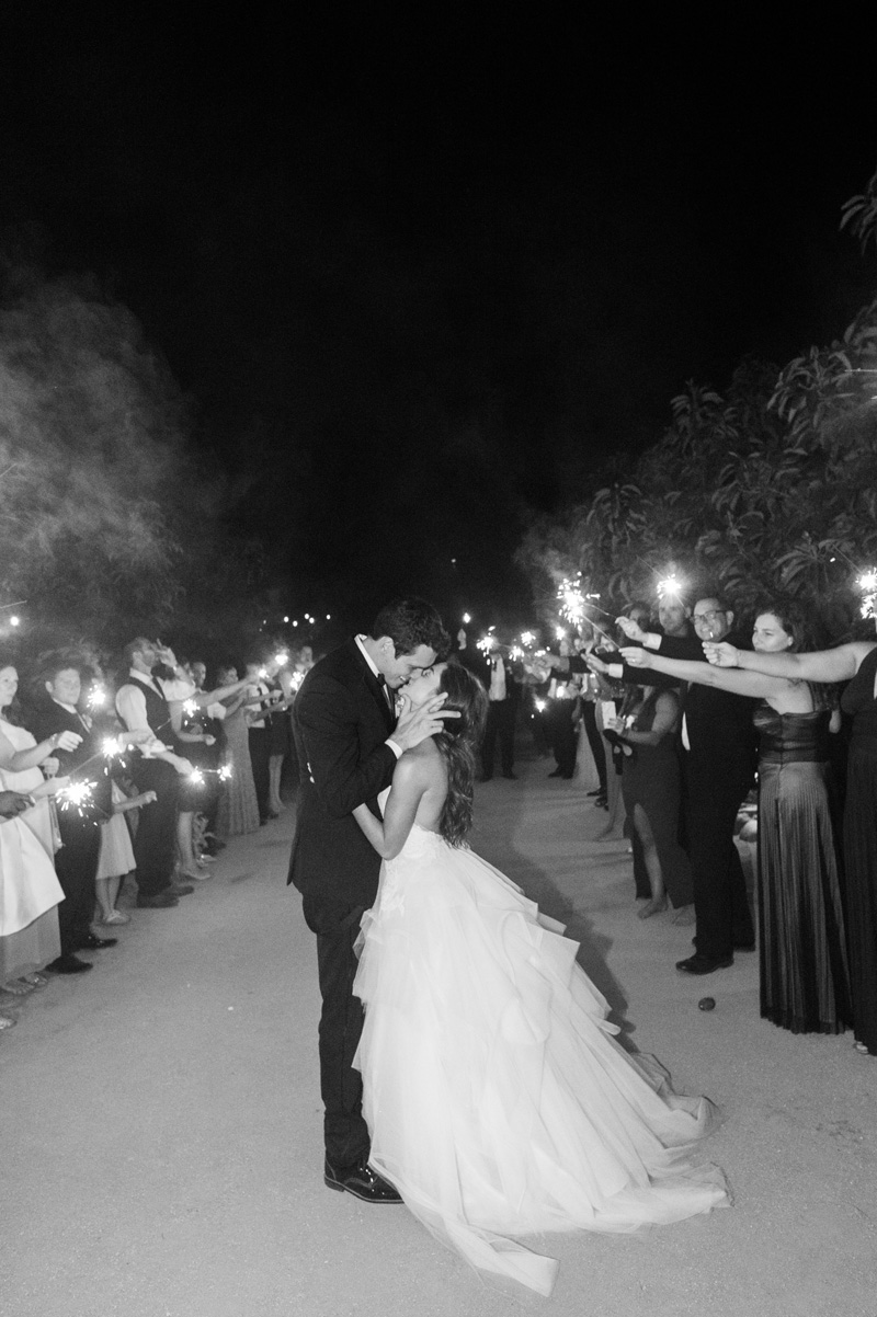 elevatedpulsepro.com | Romantic Al Fresco Wedding Gerry Ranch | Lorely Meza Photo (45).jpg
